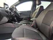 Ford Focus 1.5 Focus ST-Line X TDCi Auto 5dr 33