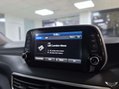 Hyundai TUCSON 1.6 GDi SE Nav Euro 6 (s/s) 5dr 72