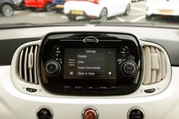 Fiat 500 COLLEZIONE 26