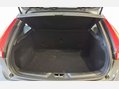 Volvo V40 2.0 V40 Momentum Nav+ T2 5dr 15