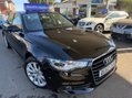 Audi A6 2.0 TDI SE Euro 5 (s/s) 4dr 7