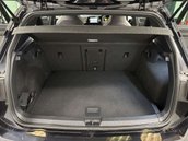 Volkswagen Golf 1.5 Golf R-Line eTSI Semi-Auto 5dr 43