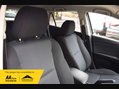 Mazda 3 1.6 Mazda3 Tamura 5dr 41