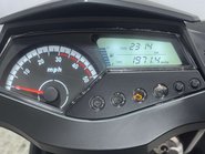 Direct Bikes DB50 DIRECT BIKES 50 2023 NEW MOT RIDE AT 16 ONLY 1K 10