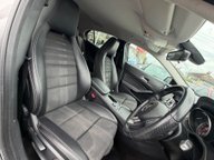 Mercedes-Benz GLA GLA 180 URBAN EDITION 15