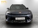 Cupra Formentor 1.5 TSI V2 SUV 5dr Petrol Manual Euro 6 (s/s) (150 ps) Cruise Control - Hea 2