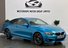 BMW 4 Series 2.0 420d M Sport Auto xDrive Euro 6 (s/s) 2dr