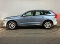 Volvo XC60 D4 MOMENTUM AWD 5