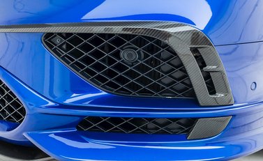 Bentley Continental Supersports 26