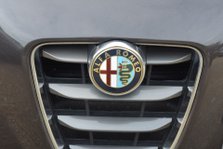 Alfa Romeo Mito Tb Multiair Quadrifoglio Verde Tct 9