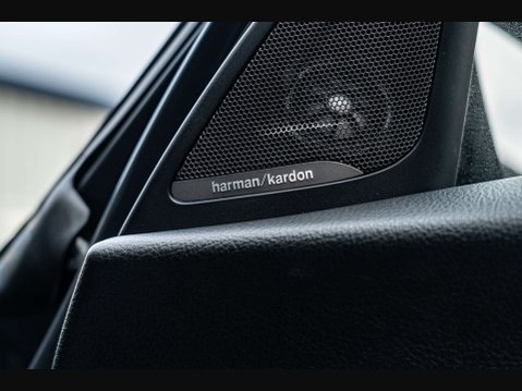 BMW 1 Series 3.0 M140I Shadow Edition Auto 5dr 20