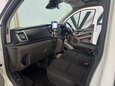 Ford Transit Custom 2.0 Transit Custom 300 Limited EcoBlue 5dr 18