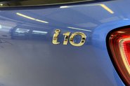 Hyundai i10 1.0 SE Hatchback 5dr Petrol Manual Euro 6 (67 ps) 48
