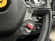 Ferrari 458 SPIDER DCT 66