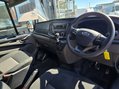 Ford Transit Custom 320 BASE P/V L1 H1 8