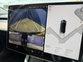 Tesla Model 3 (Dual Motor) Long Range Saloon 4dr Electric Auto 4WDE (346 ps) 32