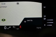 Skoda Octavia 2.0 Octavia SE L TDI Semi-Auto 5dr 30