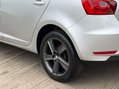 SEAT Ibiza 1.4 Ibiza Toca 5dr 44