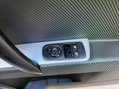Alfa Romeo Mito 1.4 TB MultiAir Distinctive Euro 5 (s/s) 3dr 19