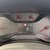 Vauxhall Corsa 1.2 Turbo Design 5dr Auto 21