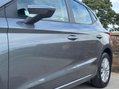 SEAT Ibiza 1.0 MPI SE Technology Euro 6 (s/s) 5dr 8