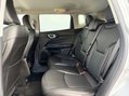 Jeep Compass 1.3 Compass S PHEV Auto 4WD 5dr 68