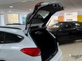 Ford Focus 1.5T EcoBoost ST-Line X Euro 6 (s/s) 5dr 42