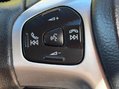 Ford Fiesta 1.25 Zetec Euro 5 3dr 23