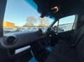 Mercedes-Benz Sprinter 2.0 Sprinter 315 Progressive CDi 13