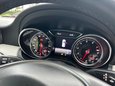 Mercedes-Benz A Class 1.6 A180 Sport 7G-DCT Euro 6 (s/s) 5dr 29