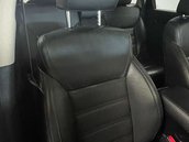 Kia Sorento 2.2 Sorento KX-3 CRDi ISG 4x4 Auto 4WD 5dr 9
