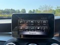 Mercedes-Benz GLC 2.1 GLC 250 D 4Matic AMG Line Premium Auto 4WD 5dr 41