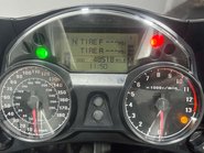 Kawasaki GTR 2008 48K GREAT CONDITION STANDARD TRIM LONG MOT 1400CC TOURER 41