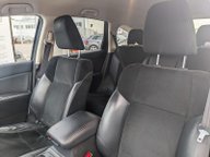 Honda CR-V I-VTEC SR 15