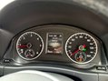 Volkswagen Tiguan 2.0 Tiguan R-Line Edition TDI BlueMotion Technology 4Motion Semi-Auto 4WD 5 48