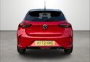 Vauxhall Corsa 1.2 Turbo GS 5dr 7