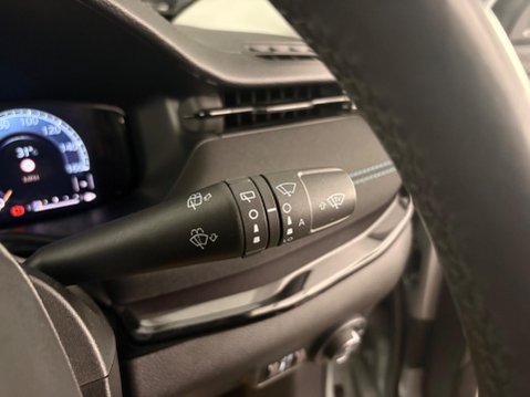 Jeep Compass 1.5 GSE MHEV Upland DCT FWD Euro 6 (s/s) 5dr 24