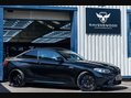 BMW M2 3.0 M2 Auto 2dr 1