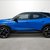 Vauxhall Mokka 100kW Ultimate 50kWh 5dr Auto 7