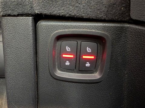 Audi SQ7 4.0 TDI V8 Tiptronic quattro Euro 6 (s/s) 5dr 66