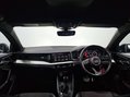 Audi A1 1.0 A1 Sportback 30 TFSI S Line Semi-Auto 5dr 2