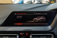 BMW 1 Series 118I M SPORT 36