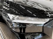Audi Q4 40 S line Sportback 5dr Electric Auto 82kWh (204 ps) 9