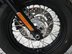 Harley-Davidson Sportster FORTY EIGHT XL 1200 X 13 13