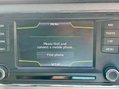 SEAT Leon TSI FR TECHNOLOGY 34
