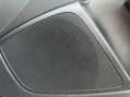Audi A1 1.4 TFSI Sport Sportback S Tronic Euro 6 (s/s) 5dr 48
