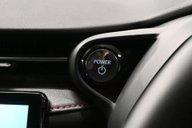 Lexus LBX 1.5 LBX Premium + CVT 5dr 51