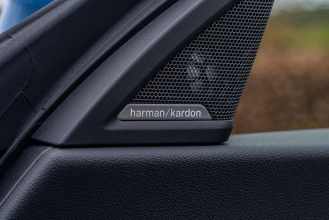 BMW M2 3.0 M2 3dr 17