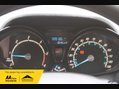 Ford Transit Courier 1.5 Transit Courier Base TDCi 29