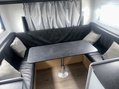 Iveco Eurocargo RACE TRUCK, RACE VAN 7.5 TONNE MOTORHOME FANTASTIC CONVERSION 28